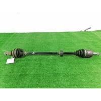привод Honda Capa GA4 1998 44305S2G960