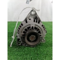 генератор Nissan March BK12 2009 23100AX001