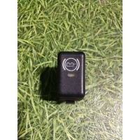 Кнопка (выключатель) Volvo FH 2003 3987950