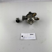 Бензонасос audi a3 volkswagen гольф seat skoda 1.8 2.0 tfsi