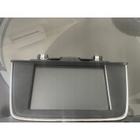 Opel astra v k дисплей eac 42578321