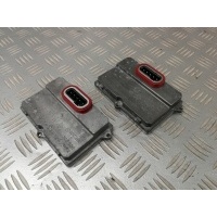 5dv008290 - 00 блок розжига блок фара ксенон hella