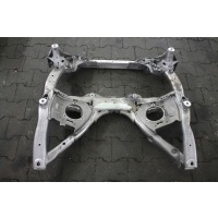 Мост коляска колыбель передняя bmw g11 g12 g30 g31 17 -