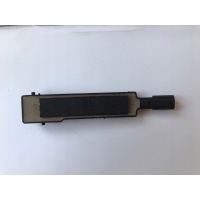 Audi a4 b9 s4 a5 s5 q5 a6 датчик ручки keyless