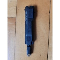 Датчик keyless ручки audi a4 b9 a5 европа
