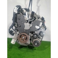 Двигатель Acura RDX II (TB3,TB4) 2012 - 2015 2013 3.5 бензин i J35Z2,