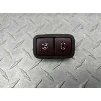 Кнопка салона Mercedes S-Klasse (W222) Рестайлинг 2017 - 2020 2017 2208211479,