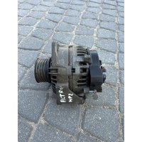 Генератор мерседес actros mp 2 mp 3 axor atego