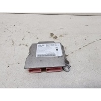 блок abs Hyundai Solaris 2 2017-2023 95910H5000