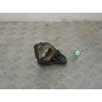 Кронштейн полуоси Renault Laguna 2 (2001-2007) 2003 8200133511