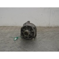 Генератор Renault Espace 4 (2003-2010) 2005 8200290220