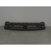 Кронштейн решетки радиатора Renault Trafic 2 (2006-2015) 2008 620300101R