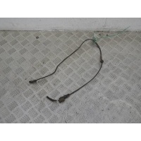 Датчик ABS задний Renault Megane 2 (2002-2008) 2007 8200416683