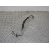 Трубка кондиционера Nissan Pathfinder (2004-2014) 2005 92480EB60A