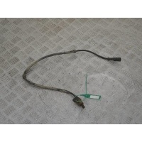 Датчик ABS задний Renault Scenic 1 (1996-2003) 2000 7700432672