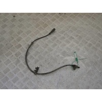 Датчик ABS задний Renault Scenic 1 (1996-2003) 2001 7700432672