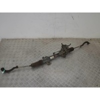 Рулевая рейка Renault Espace 3 (1996-2002) 1997 7701471733