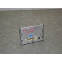 Блок комфорта Chrysler Voyager (2001-2008) 2003 04727080AD