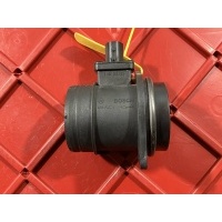 Расходомер воздуха Land Rover Range Rover 4 2020 LR035726,C2D19537,CPLA12B579AA,0280218286