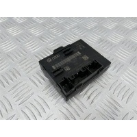 Блок комфорта Audi A6 C7 2016 4G8959795J, 4G8959795G