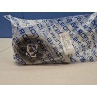 Опора двигателя задняя Ford Focus 1 1998-2005 1094591