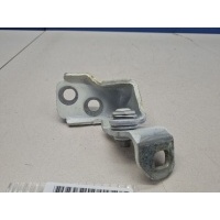 Петля двери передней правой нижняя Ford Kuga 2012-2019 5199140