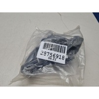 Патрубок воздушного фильтра Ford Focus 3 2011-2019 1773741