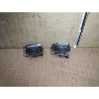 Крепление фары правой Audi Q7 4L 2007 4L0806193