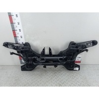 Рычаг передний правый Kia Picanto 1 (2004-2011) 2007 ,5450107100