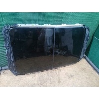 Люк Exeed VX M36T 2023 603000178AA