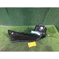 Рычаг подвески Exeed TXL M32T 2023 202000665AA
