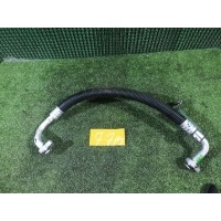 Трубка кондиционера Exeed TXL M32T 2023 301000084AC