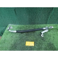 Трубка кондиционера Exeed VX M36T 2023 301000739AA