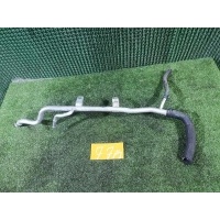 Трубка системы охлаждения Exeed VX M36T 2023 302000911AA