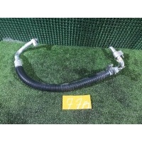 Трубка кондиционера Exeed VX M36T 2023 301000739AA