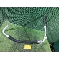 Трубка кондиционера Exeed VX M36T 2023 301000739AA