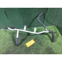 Трубка кондиционера Exeed VX M36T 2023 302000717AA