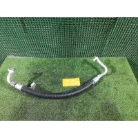 Трубка кондиционера Exeed VX M36T 2023 301000739AA