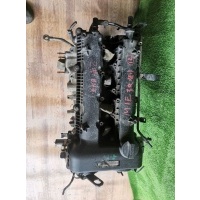 Двигатель в сборе Chery Tiggo 3, Tiggo 2018 DM10000E115AA, DM1-BJ0000E34AA