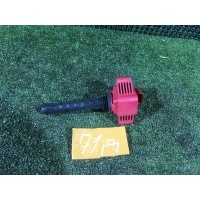 Катушка зажигания Exeed VX M36T 2023 F4J203705110