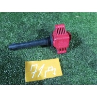 Катушка зажигания Exeed VX M36T 2023 F4J203705110