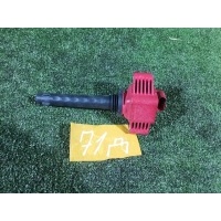 Катушка зажигания Exeed VX M36T 2023 F4J203705110