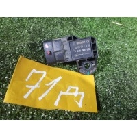 Датчик давления воздуха Exeed VX M36T 2023 F01R00E050