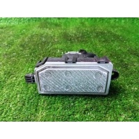 резистор отопителя Ford Mondeo 4 (2007-2015) 6G9T19E624DB