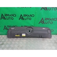 Кожух замка капота Audi A4 5 B9 2019-нв 8W0807081F