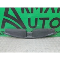 Кожух замка капота Kia Rio 4 FB 2017-нв 86361H0000