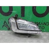 ПТФ Hyundai Tucson 3 2018-2021 92202D7600, 92202D76