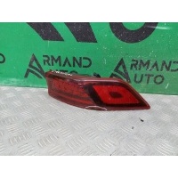 Фонарь внешний Kia Carnival 4 2020-нв 92402R0100, 92402r0