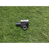 датчик airbag Audi Q7 II 4M 2016 4M0959345