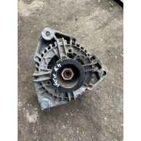 Генератор atego axor vario 818 om924 906 евро 4 5